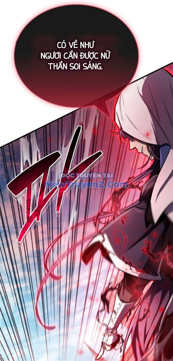 Người Chơi Che Giấu Quá Khứ chapter 72 - Trang 69