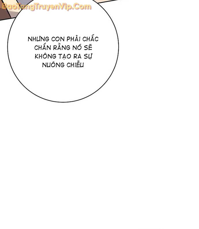 Đứa Con Ngoài Giá Thú Có Khả Năng Hấp Thụ Vũ Khí chapter 34 - Trang 39