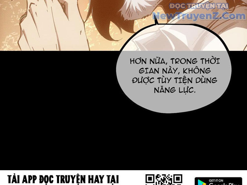 Không Chết Được Ta Đành Thống Trị Ma Giới chapter 100 - Trang 16