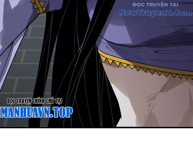 Thảm Họa Tử Linh Sư chapter 183 - Trang 106