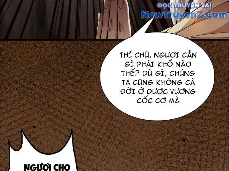 Gặp mạnh thì càng mạnh, tu vi của ta không giới hạn chapter 48 - Trang 122