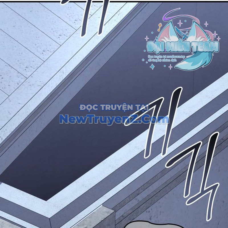Thiên Ma Thần Quyết: Trùng Sinh chapter 120 - Trang 321