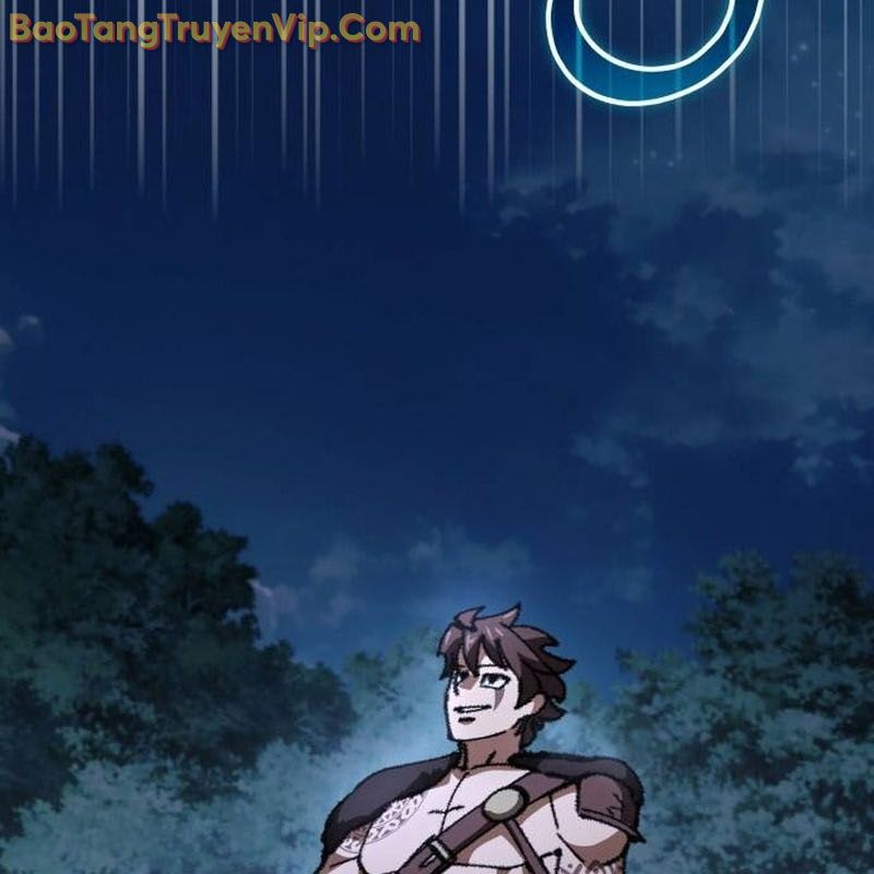 Hồi Quy Nhưng Thế Giới Vẫn Bình Yên chapter 18 - Trang 142