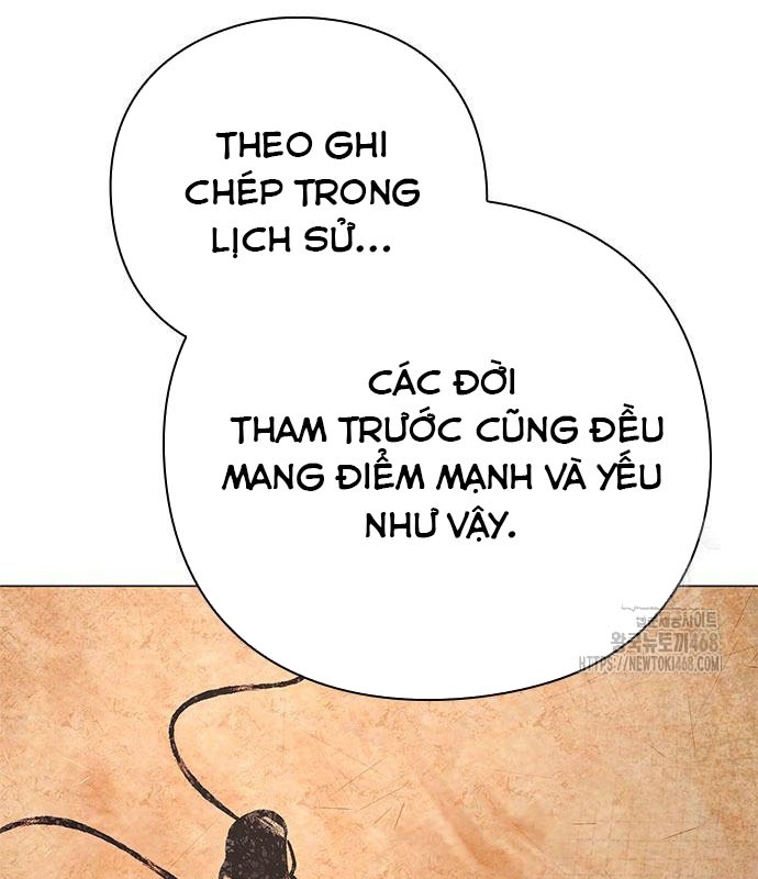 Đêm Của Yêu Tinh chapter 94 - Trang 75