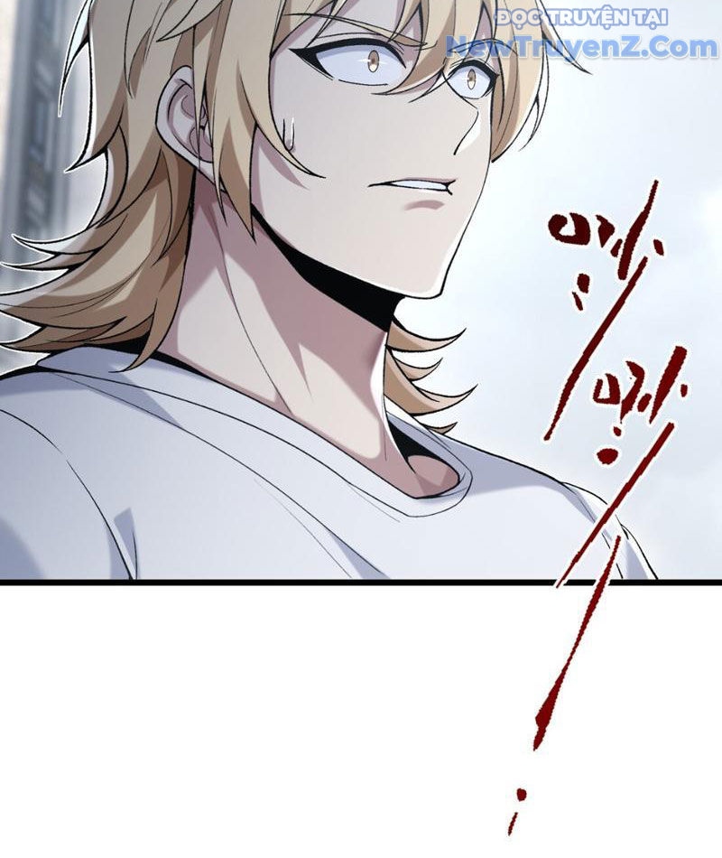 Thẻ Bài Của Ta Có Thể Gia Tăng Vô Hạn! chapter 7 - Trang 84