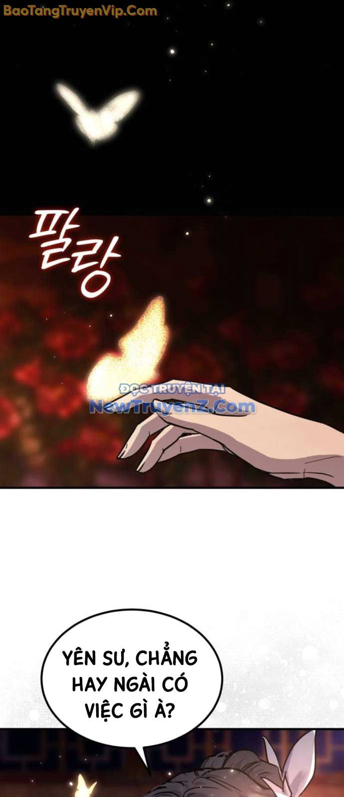 Tuyệt Thế Quân Lâm chapter 44 - Trang 53