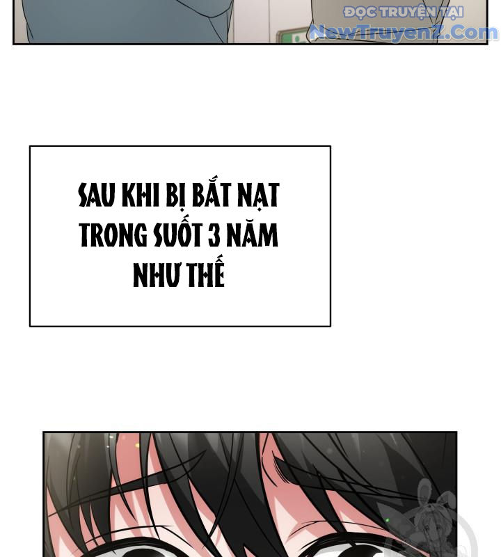 Sống Lại Một Lần Nữa chapter 3 - Trang 38