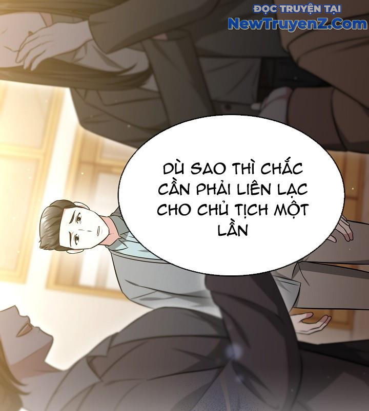 Sống Lại Một Lần Nữa chapter 48 - Trang 88