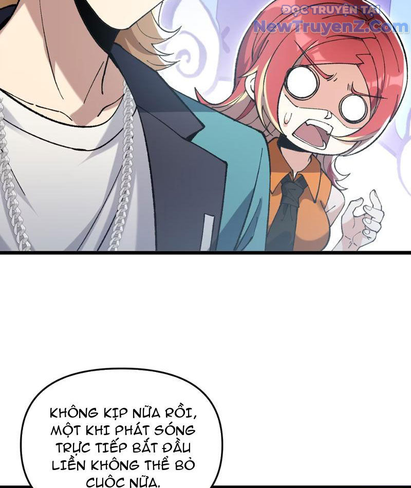 Thẻ Bài Của Ta Có Thể Gia Tăng Vô Hạn! chapter 11 - Trang 23