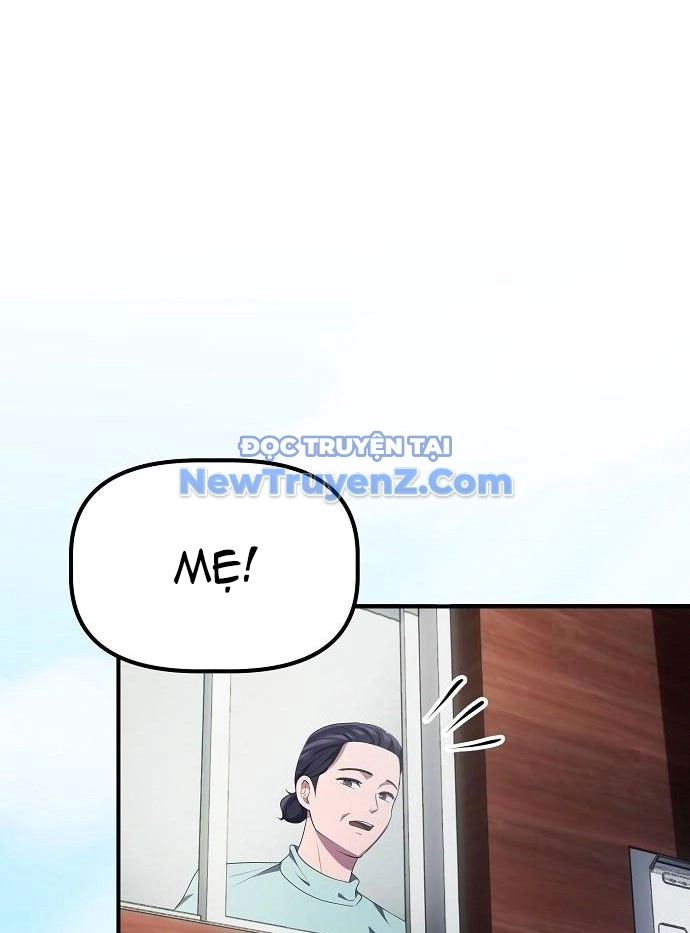 Đi Lên Từ Đáy Xã Hội chapter 25 - Trang 57