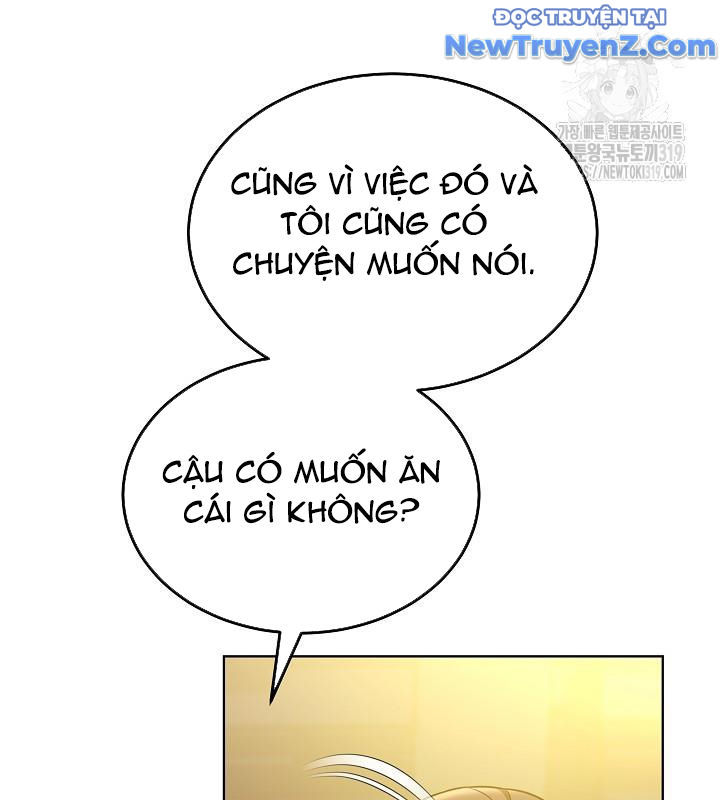 Sống Lại Một Lần Nữa chapter 50 - Trang 105