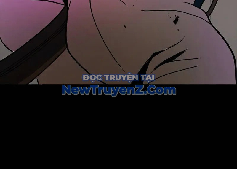 Người Chơi Thiết Thụ chapter 78 - Trang 107