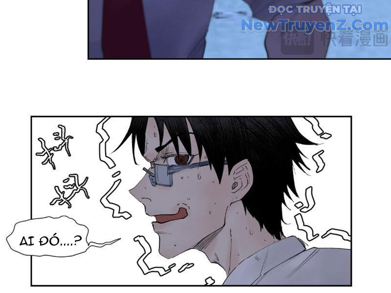 Bách Quỷ Lục chapter 12 - Trang 53