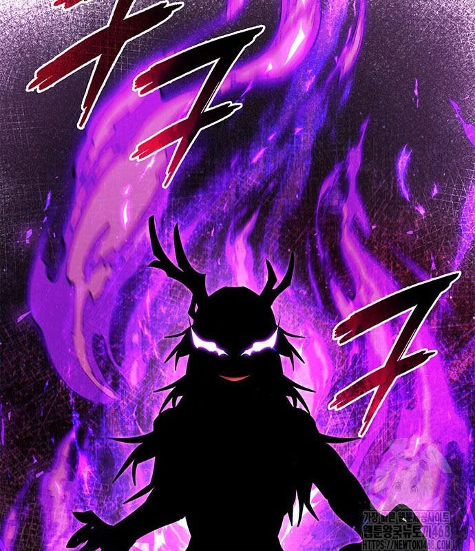 Đêm Của Yêu Tinh chapter 94 - Trang 110