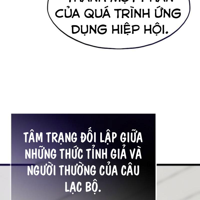 Hồi Quy Giả chapter 133 - Trang 57