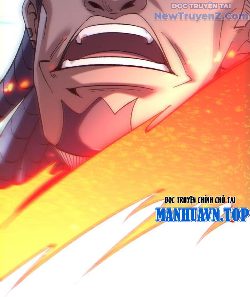 Thẻ Bài Của Ta Có Thể Gia Tăng Vô Hạn! chapter 11 - Trang 105
