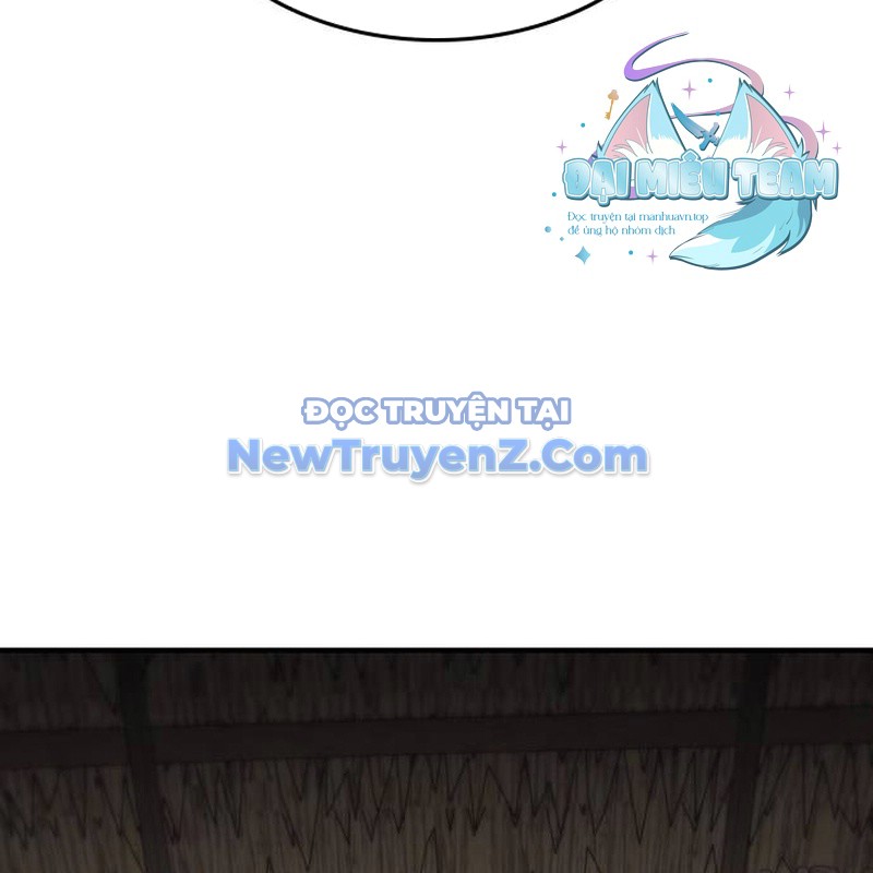 Thiên Ma Thần Quyết: Trùng Sinh chapter 120 - Trang 106