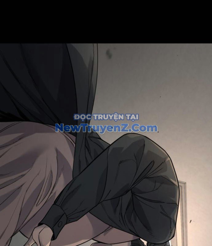 Cảnh Sát Báo Thù chapter 98 - Trang 173