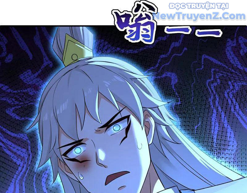 đệ Tử Tu Luyện Còn Ta Thì Lười Biếng chapter 185 - Trang 92