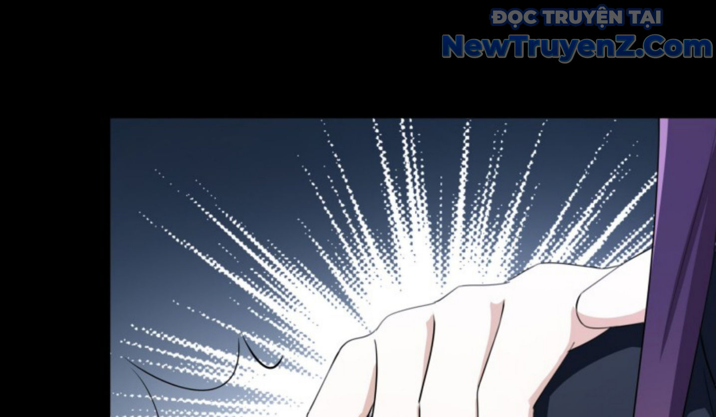 HUNT Thập Nhị Thần Tướng : Tận Thế Bắt Đầu chapter 3 - Trang 42