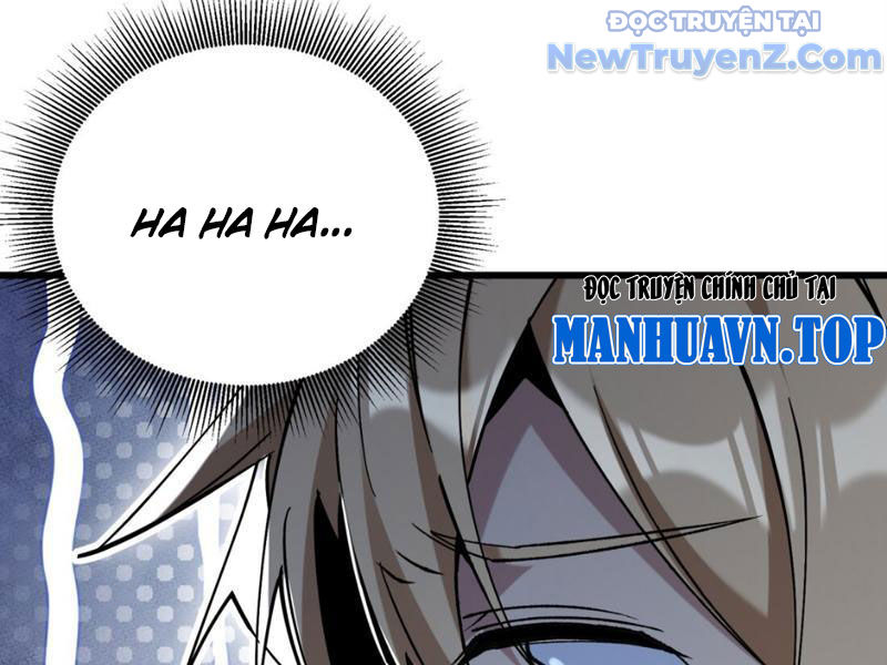 Thẻ Bài Của Ta Có Thể Gia Tăng Vô Hạn! chapter 6 - Trang 151