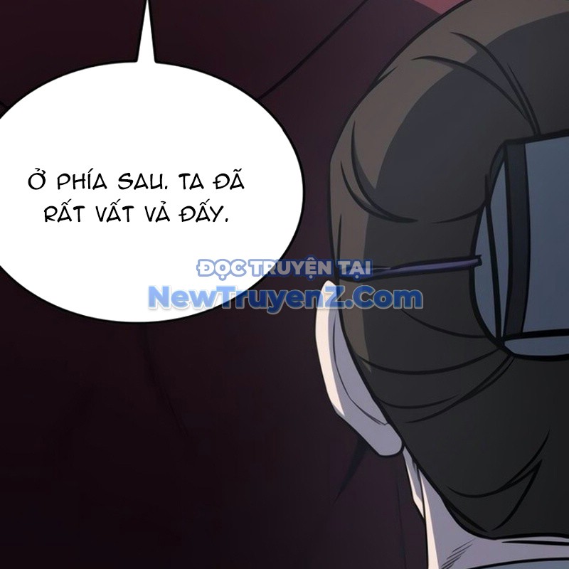 Thiên Ma Thần Quyết: Trùng Sinh chapter 119 - Trang 229