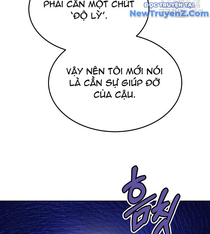 Sống Lại Một Lần Nữa chapter 47 - Trang 12