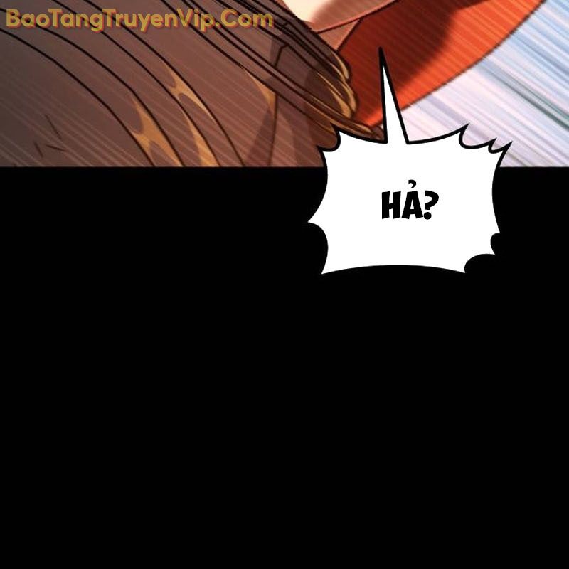 Hồi Quy Nhưng Thế Giới Vẫn Bình Yên chapter 18 - Trang 47