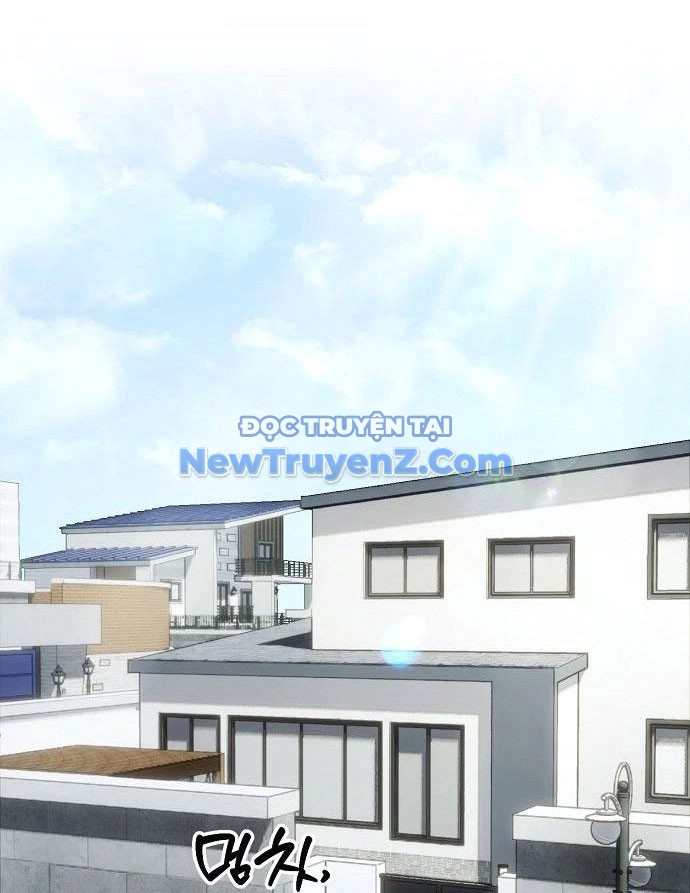 Đi Lên Từ Đáy Xã Hội chapter 25 - Trang 3