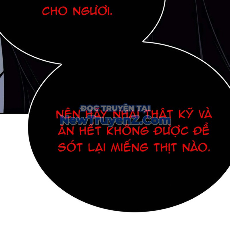 Thiên Ma Thần Quyết: Trùng Sinh chapter 119 - Trang 158