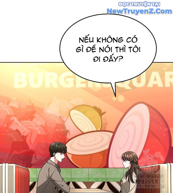 Sống Lại Một Lần Nữa chapter 50 - Trang 111
