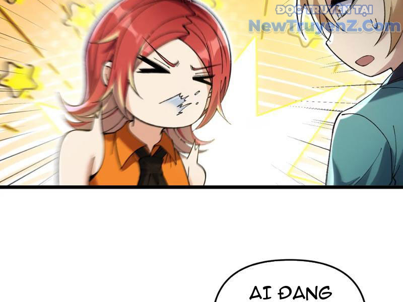 Thẻ Bài Của Ta Có Thể Gia Tăng Vô Hạn! chapter 9 - Trang 74