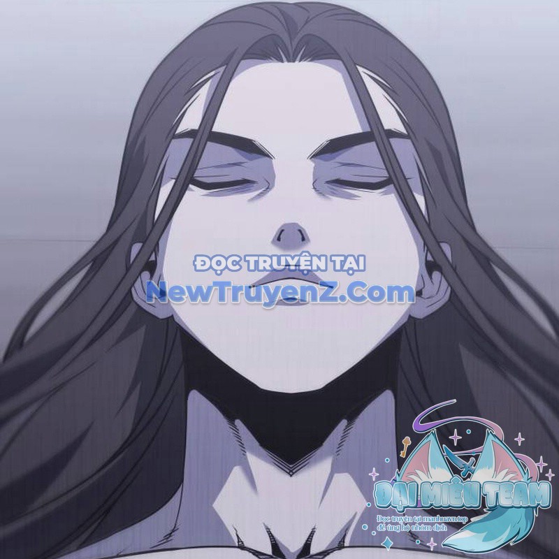 Thiên Ma Thần Quyết: Trùng Sinh chapter 120 - Trang 6