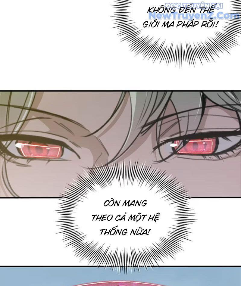 Tinh Linh Chi Hậu chapter 2 - Trang 95