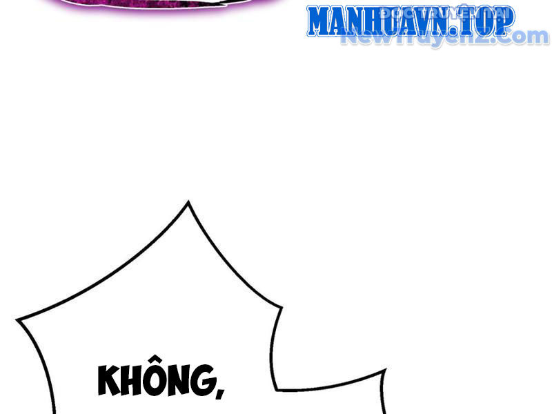 Bắt Đầu Từ Việc Ký Gửi, Ta Một Mình Trảm Thần chapter 8 - Trang 56