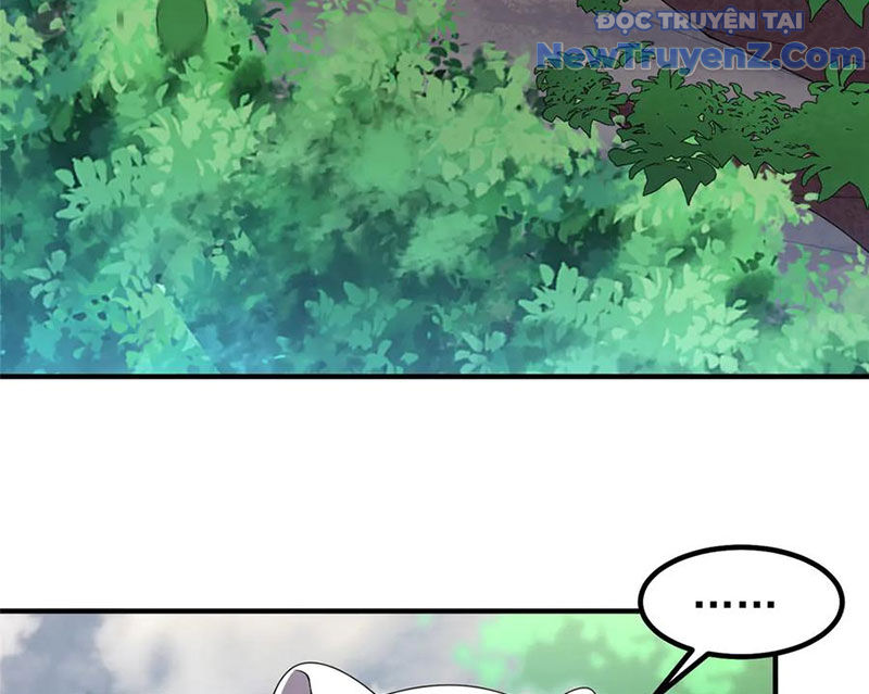 Thần Sủng Tiến Hóa chapter 403 - Trang 60