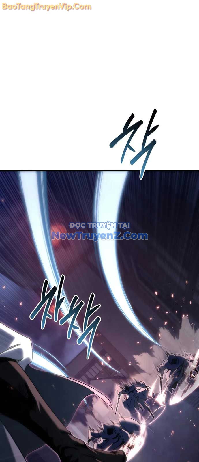 Chuyển Thế Ma Thần Ký chapter 45 - Trang 56