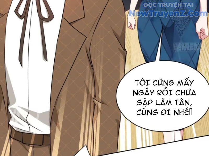 Bỏ Làm Simp Chúa, Ta Có Trong Tay Cả Tỉ Thần Hào chapter 205 - Trang 98