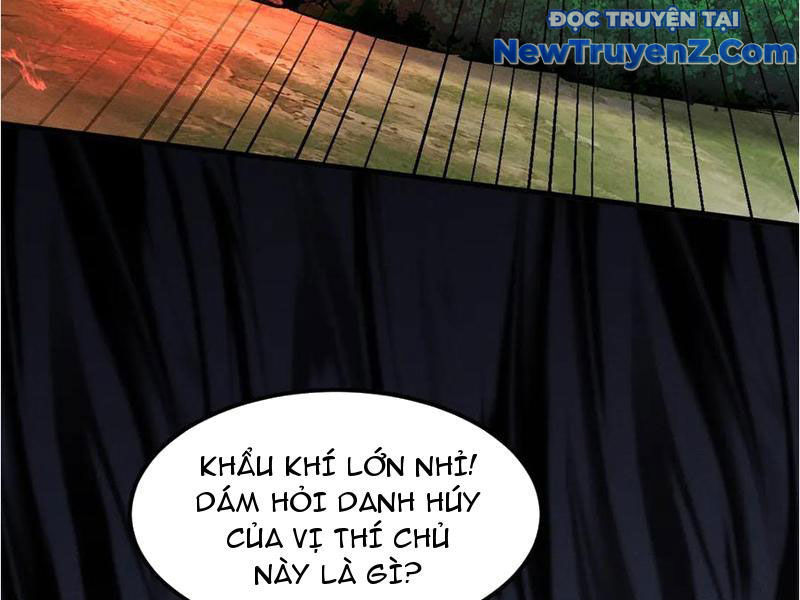 Gặp mạnh thì càng mạnh, tu vi của ta không giới hạn chapter 48 - Trang 58