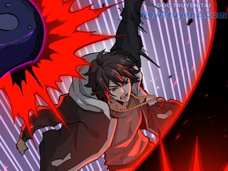 Bắt Đầu Từ Việc Ký Gửi, Ta Một Mình Trảm Thần chapter 8 - Trang 14