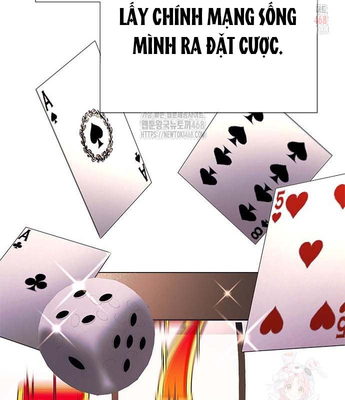 Đêm Của Yêu Tinh chapter 97 - Trang 158