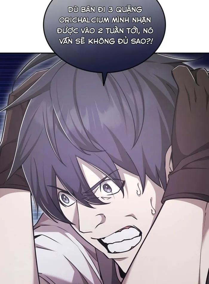 Đăng Ký Kênh Siêu Phàm chapter 61 - Trang 139