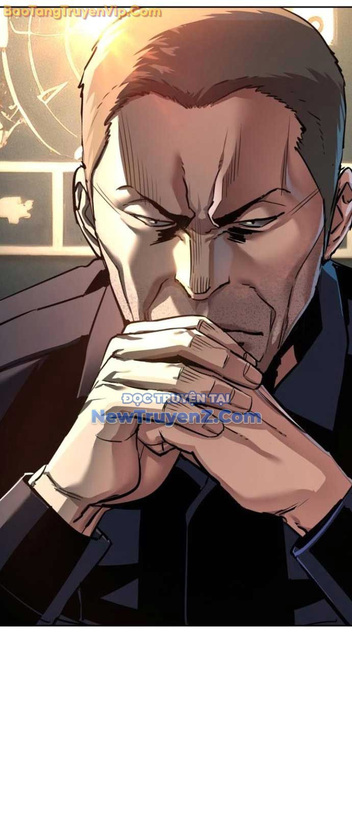 Bạn Học Của Tôi Là Lính Đánh Thuê chapter 239 - Trang 7