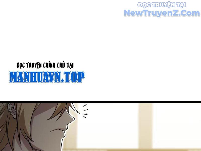 Thẻ Bài Của Ta Có Thể Gia Tăng Vô Hạn! chapter 9 - Trang 168