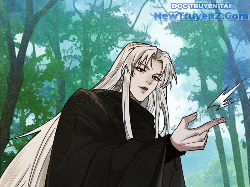 Gặp mạnh thì càng mạnh, tu vi của ta không giới hạn chapter 48 - Trang 185