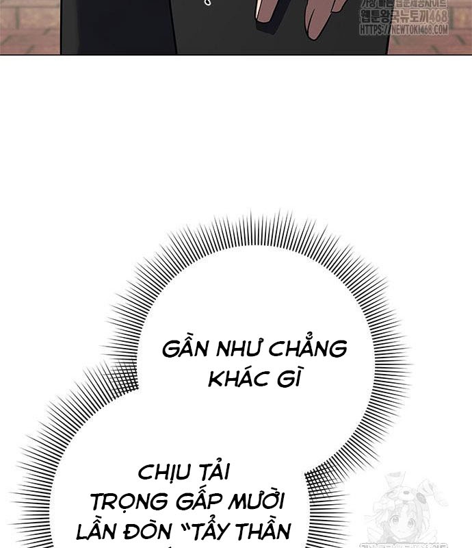 Đêm Của Yêu Tinh chapter 95 - Trang 28