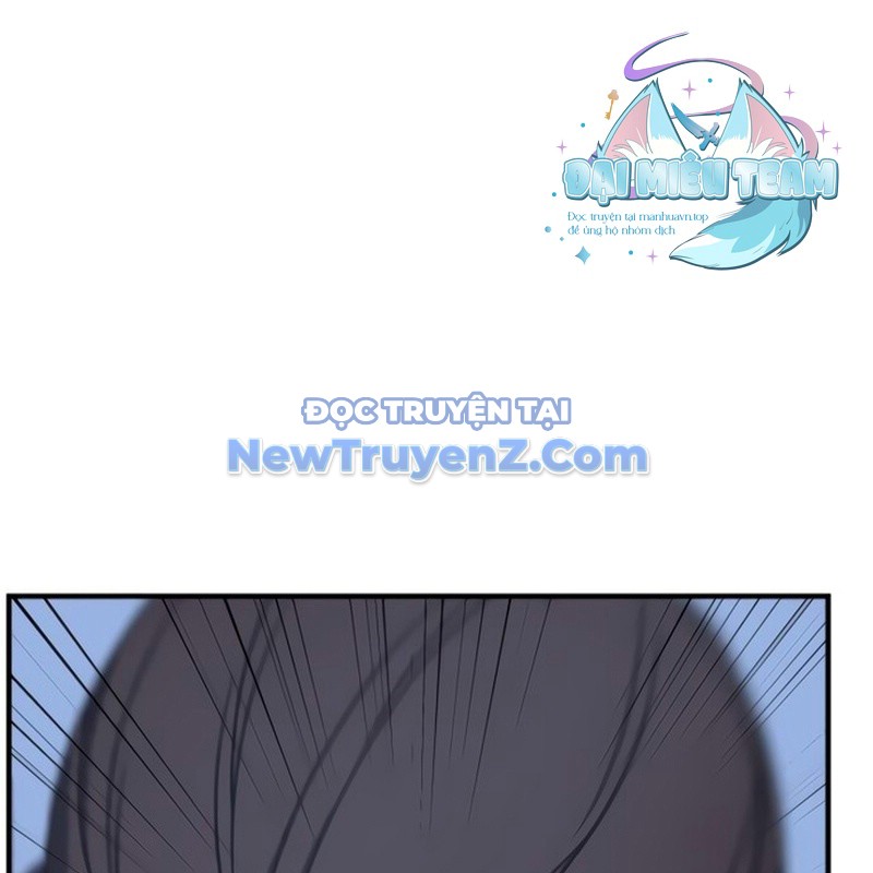 Thiên Ma Thần Quyết: Trùng Sinh chapter 119 - Trang 191