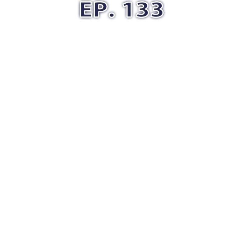Hồi Quy Giả chapter 133 - Trang 93