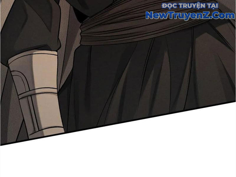 Gặp mạnh thì càng mạnh, tu vi của ta không giới hạn chapter 48 - Trang 64