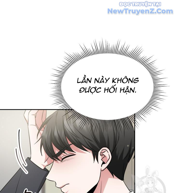 Sống Lại Một Lần Nữa chapter 4 - Trang 145